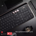 Xiaomi Miiiw Dual Mode Keyboard 104 Keys Wireless